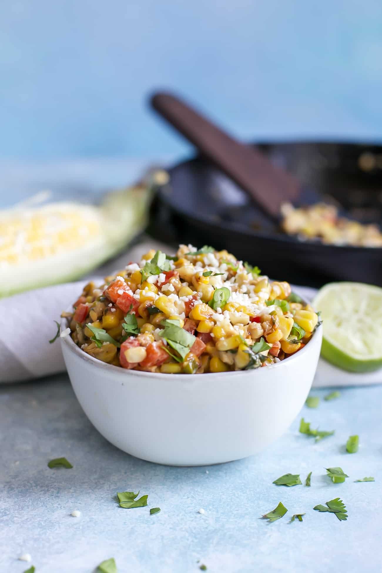 Make-Ahead, Storage, and Meal Prep