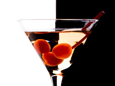 Butterscotch Martini Recipe: Easy Creamy Cocktail Guide