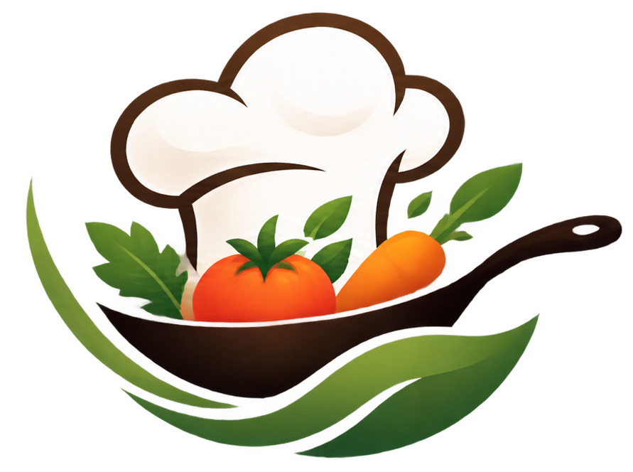 kcorecipe.com